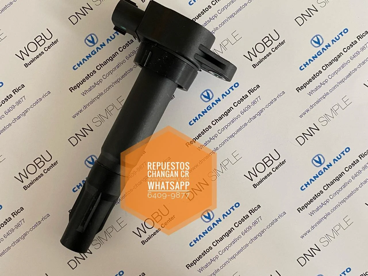 08 Bobina encendido Changan S3-CS15.jpeg