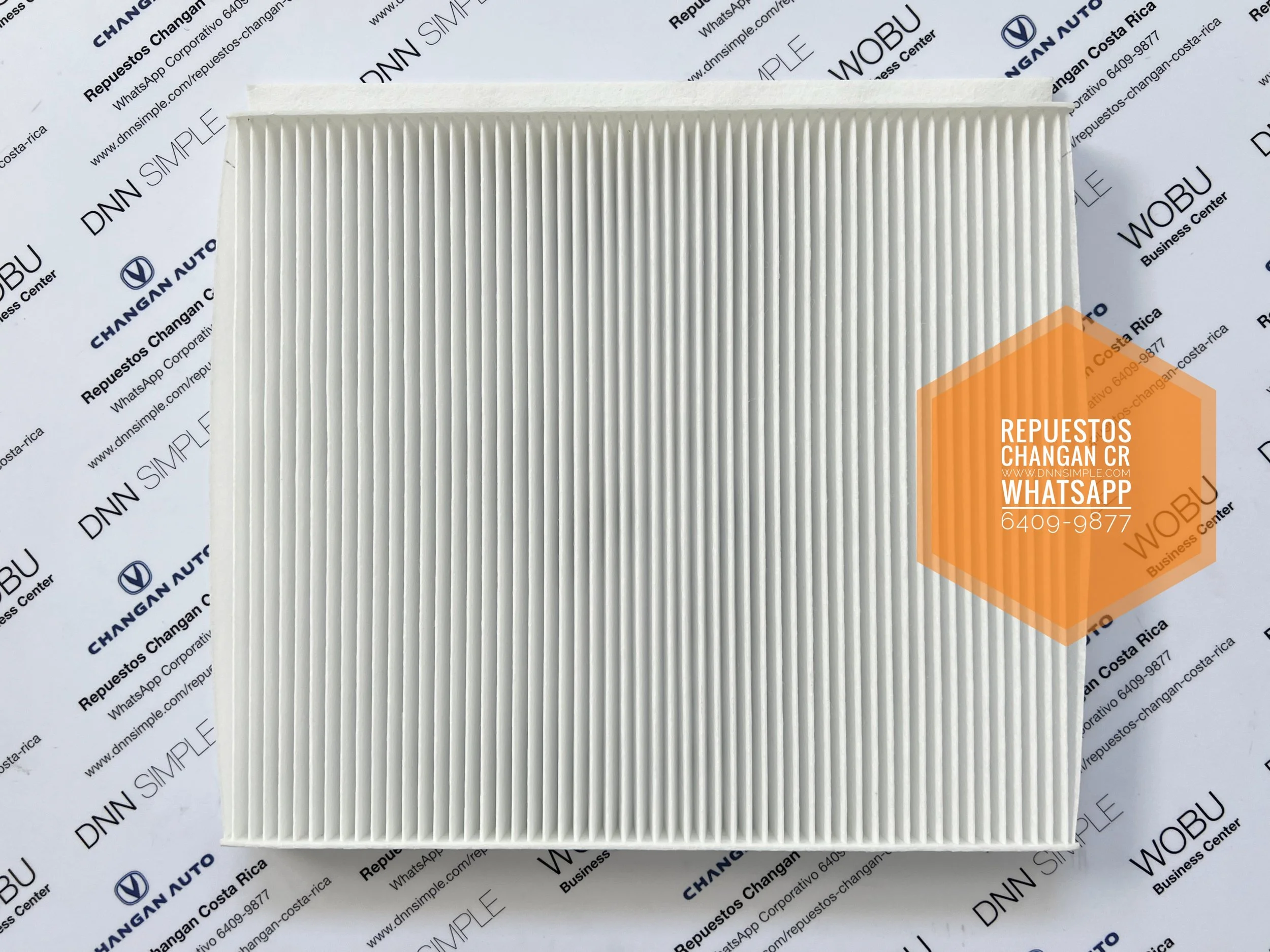 01 Filtro cabina aire acondicionado Changan CS75 18cc.jpg