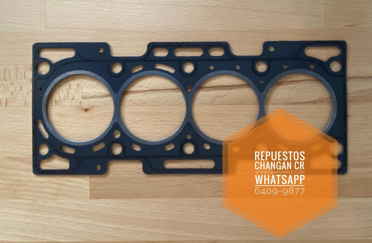 12 Empaques motor Changan Benni 10.jpeg