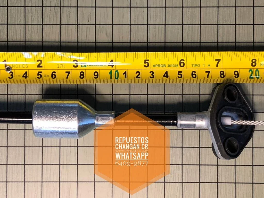 35 Cable clutch Changan Benni 14cc 94 cms.jpeg