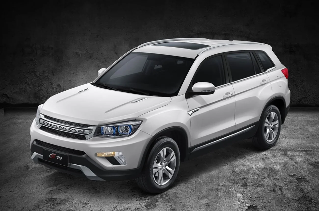 Changan-CS75-101218-02.jpg