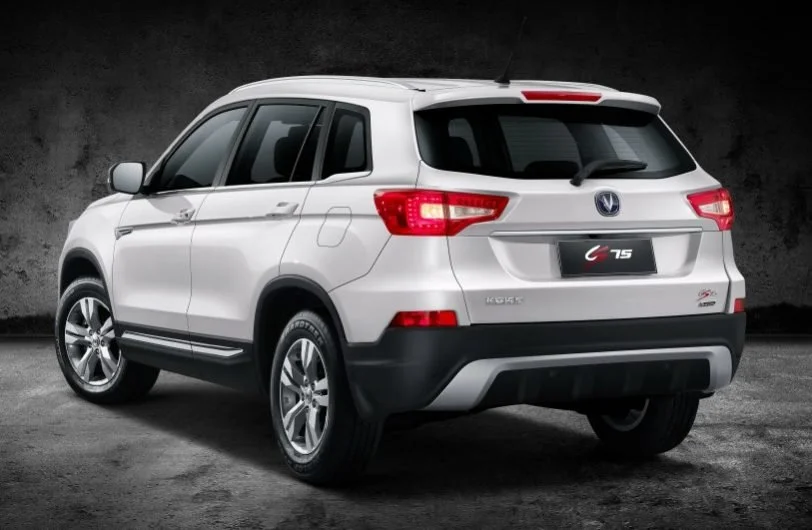 Changan CS75 3.jpg