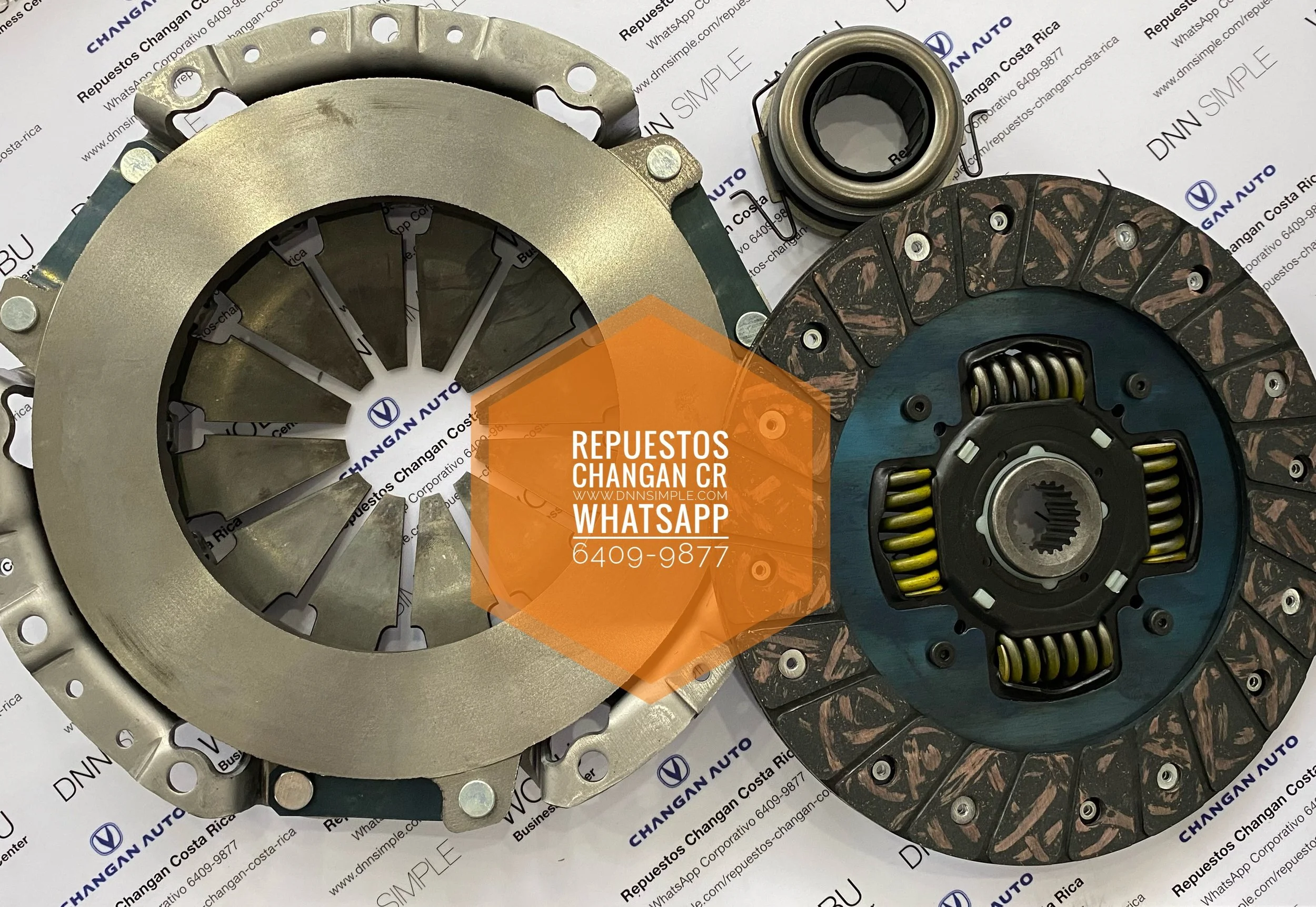 02 Conjunto clutch Chana Star 9.JPG