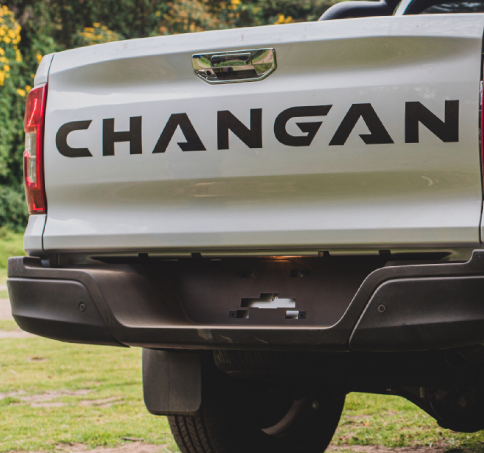 Changan Hunter 2.png