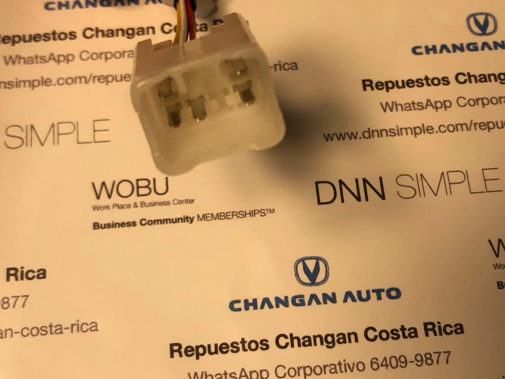 04 Palanca control intermitentes volante Changan Benni 1.0.jpeg