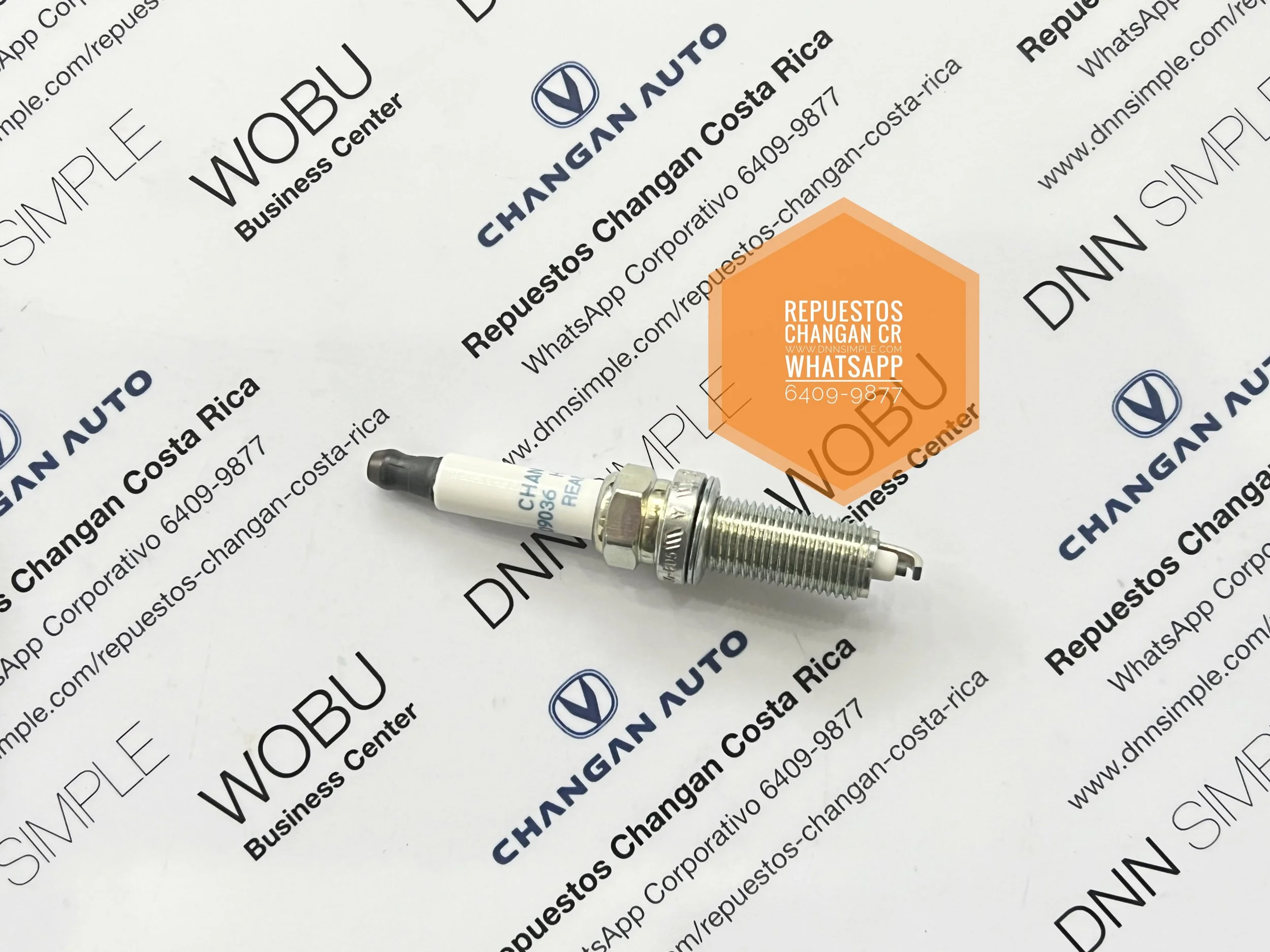 03 Bujias Changan CS35 16cc.jpg.jpg