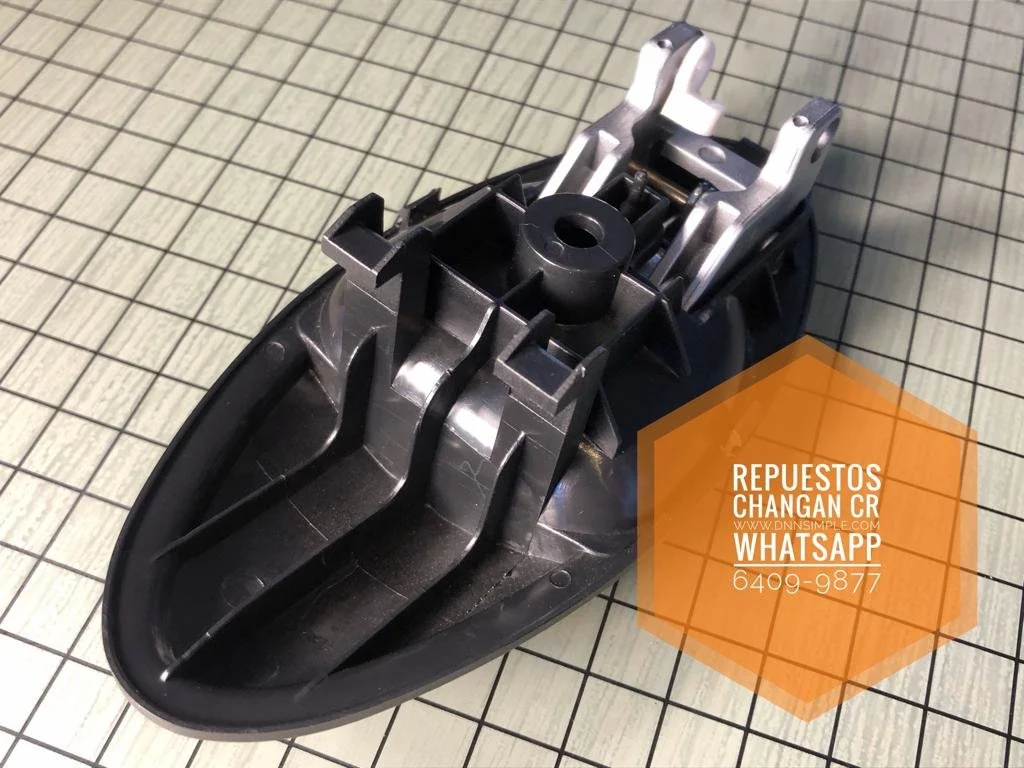 08 Manilla Changan.jpeg