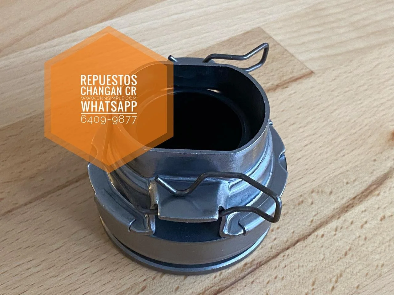 13 Conjunto Clutch Peugeot VP1 Landtrek.jpeg