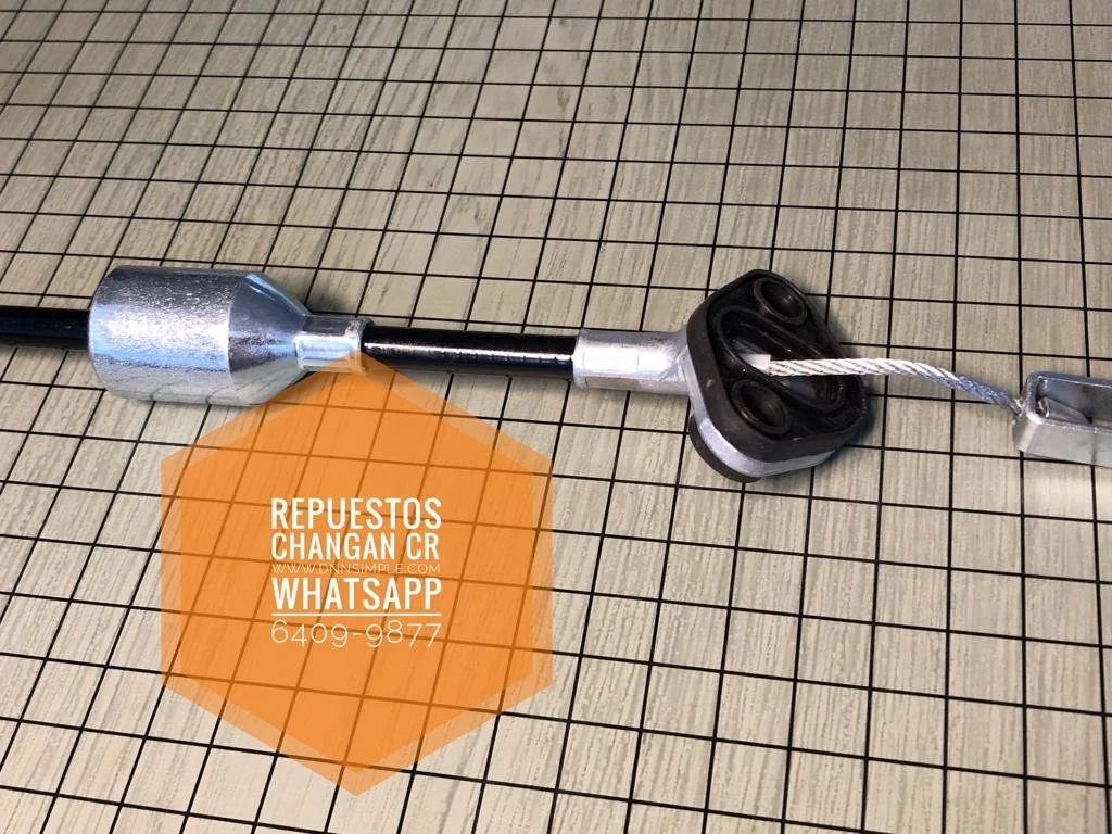 38 Cable clutch Changan Benni 14cc 94 cms.jpeg