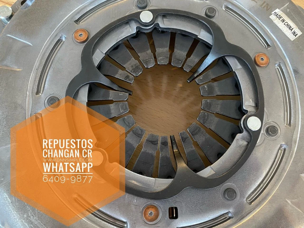 03 Conjunto Clutch Peugeot VP1 Landtrek.jpeg