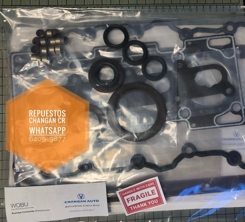 01 Set empaques.jpeg