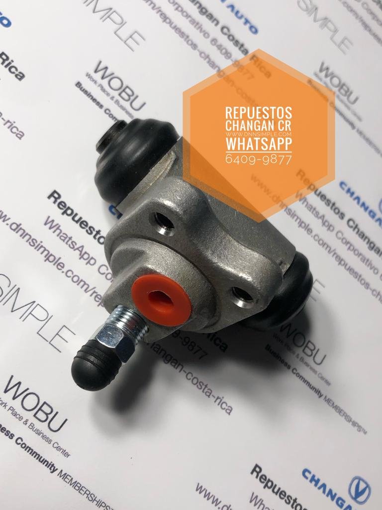 17 Bomba freno trasera Benni 1.0.jpeg