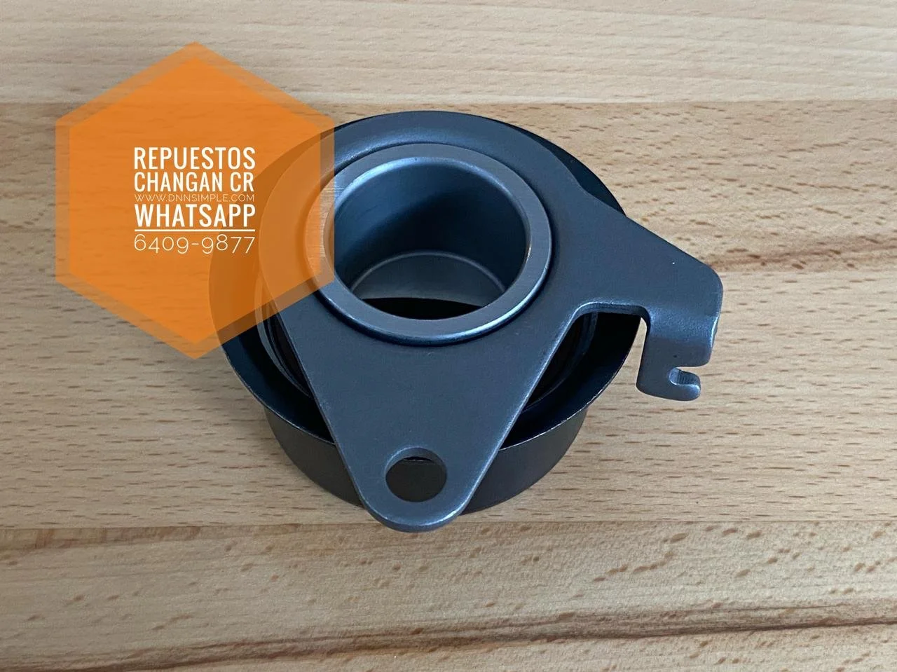 03 Kit distribución Changan Benni New 14.jpeg