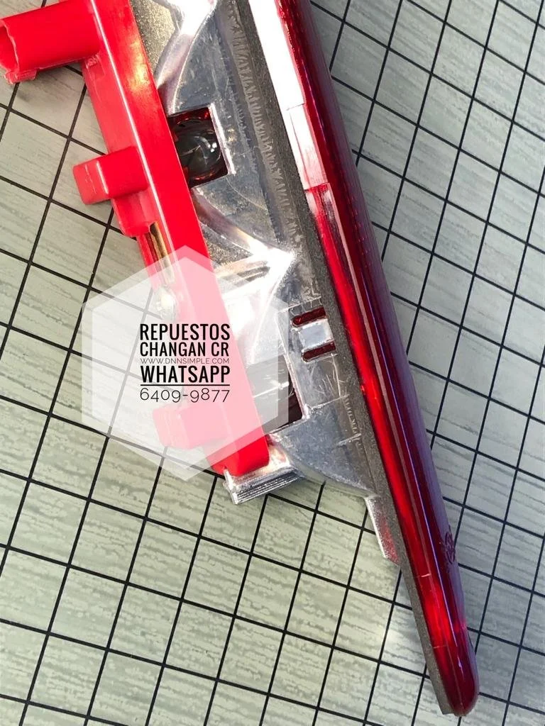 04 Foco terera luz.jpeg