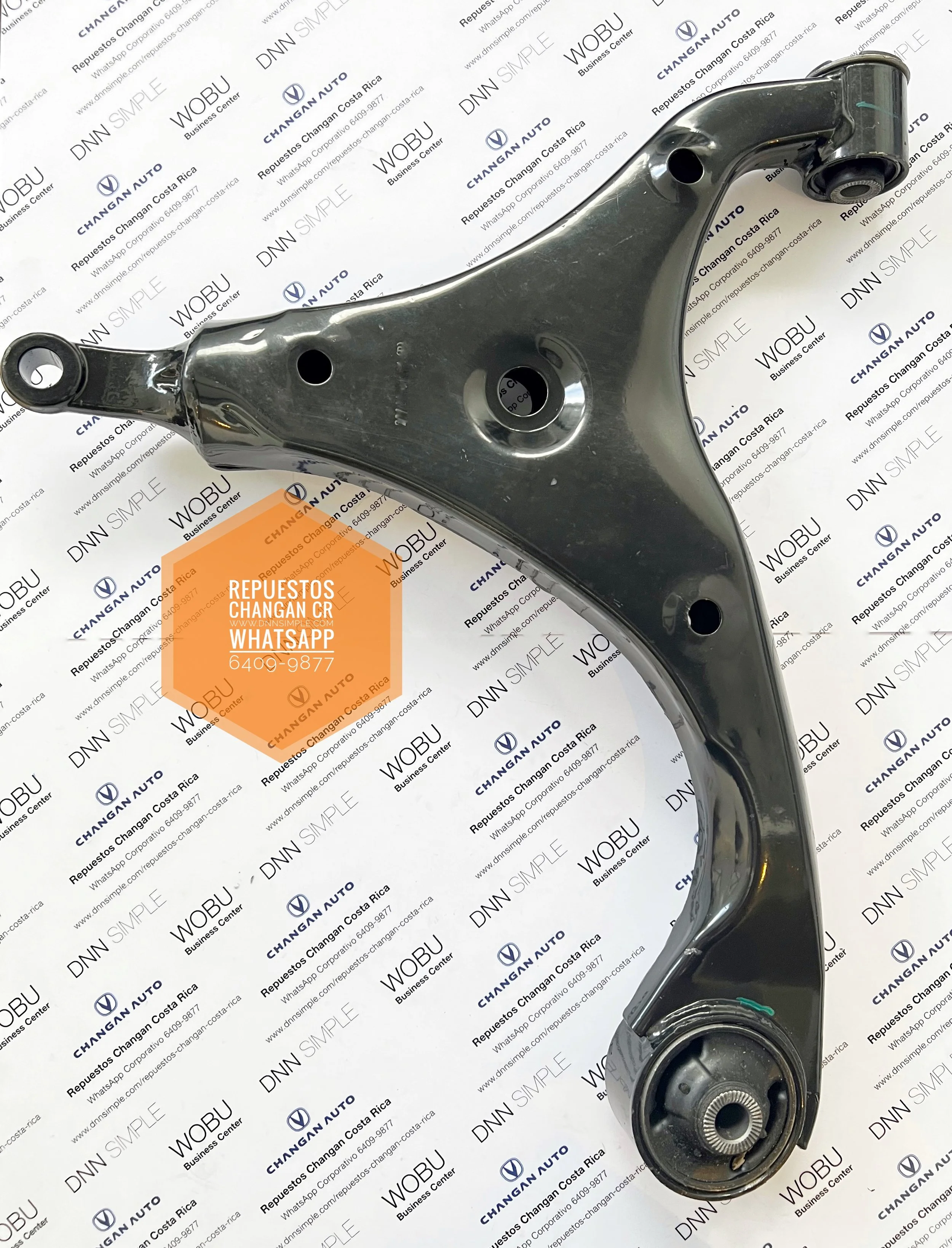02 Tijereta suspension RH Changan Eado XT.jpg
