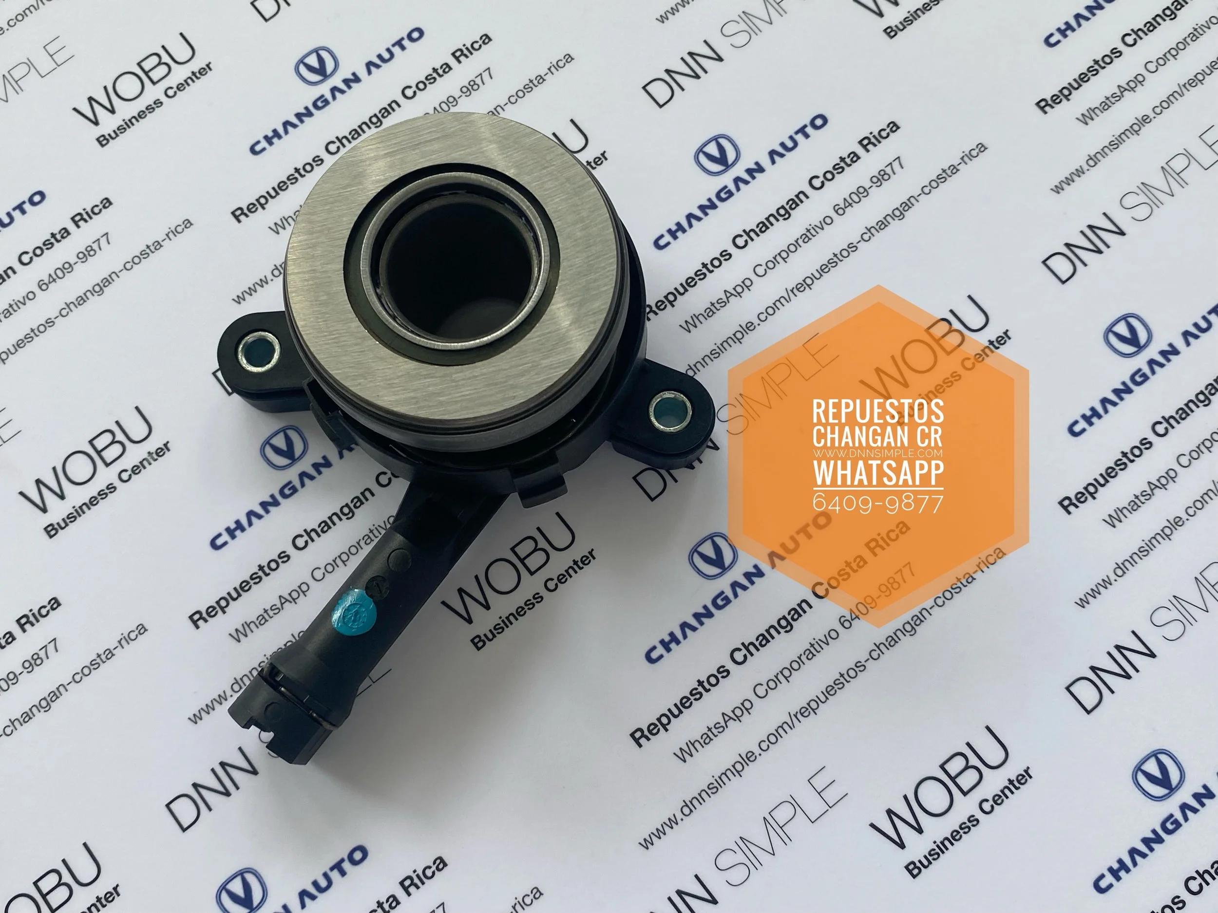 05 Rol empuje hidraulico Changan CS 15 - CS 35-EADO.JPG