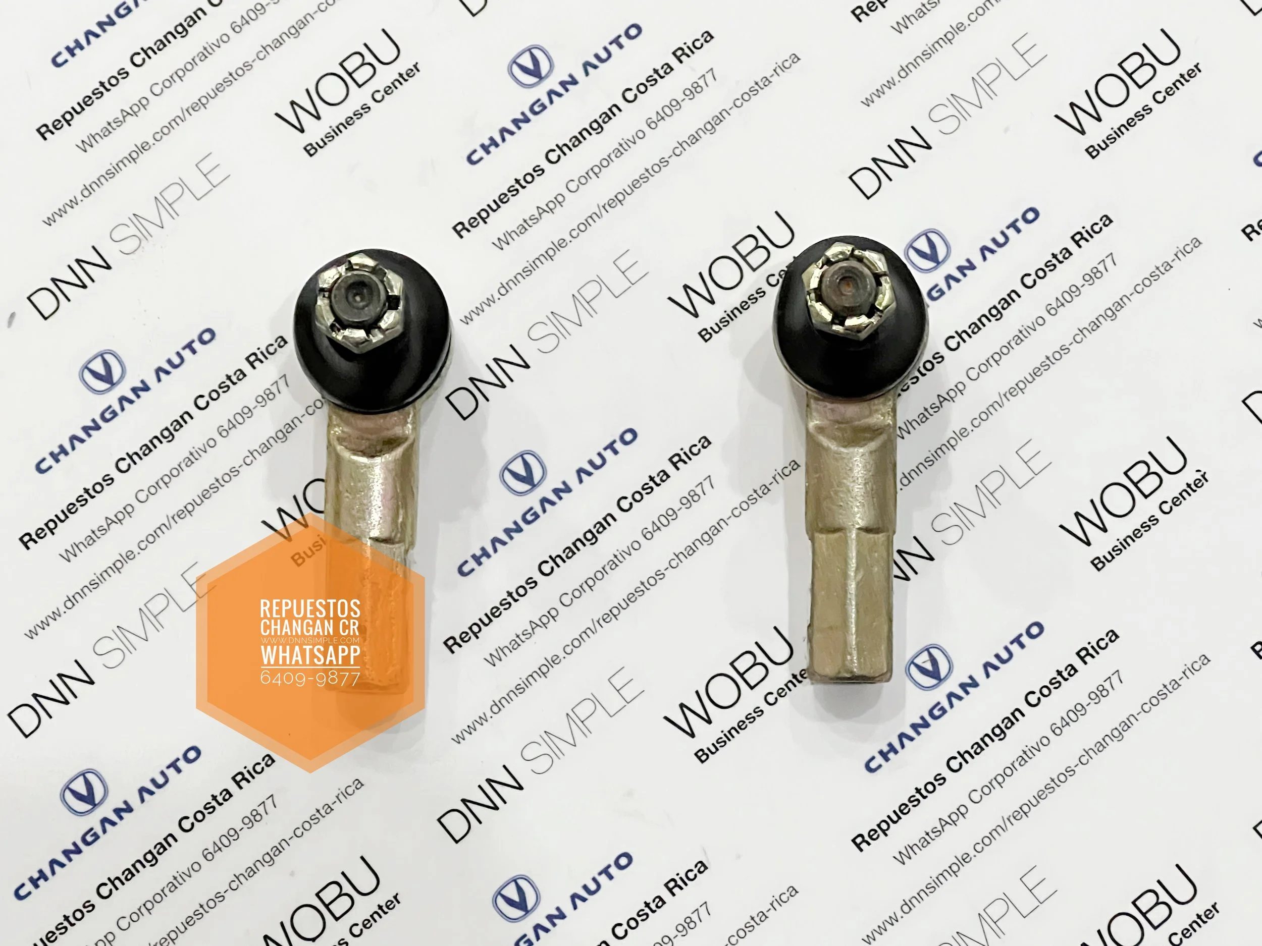 02 Rotula Direccion Externa NL Changan Benni 14.jpg