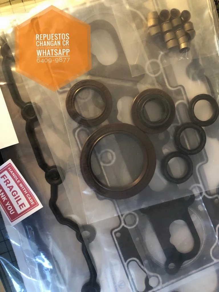 04 Set empaques.jpeg