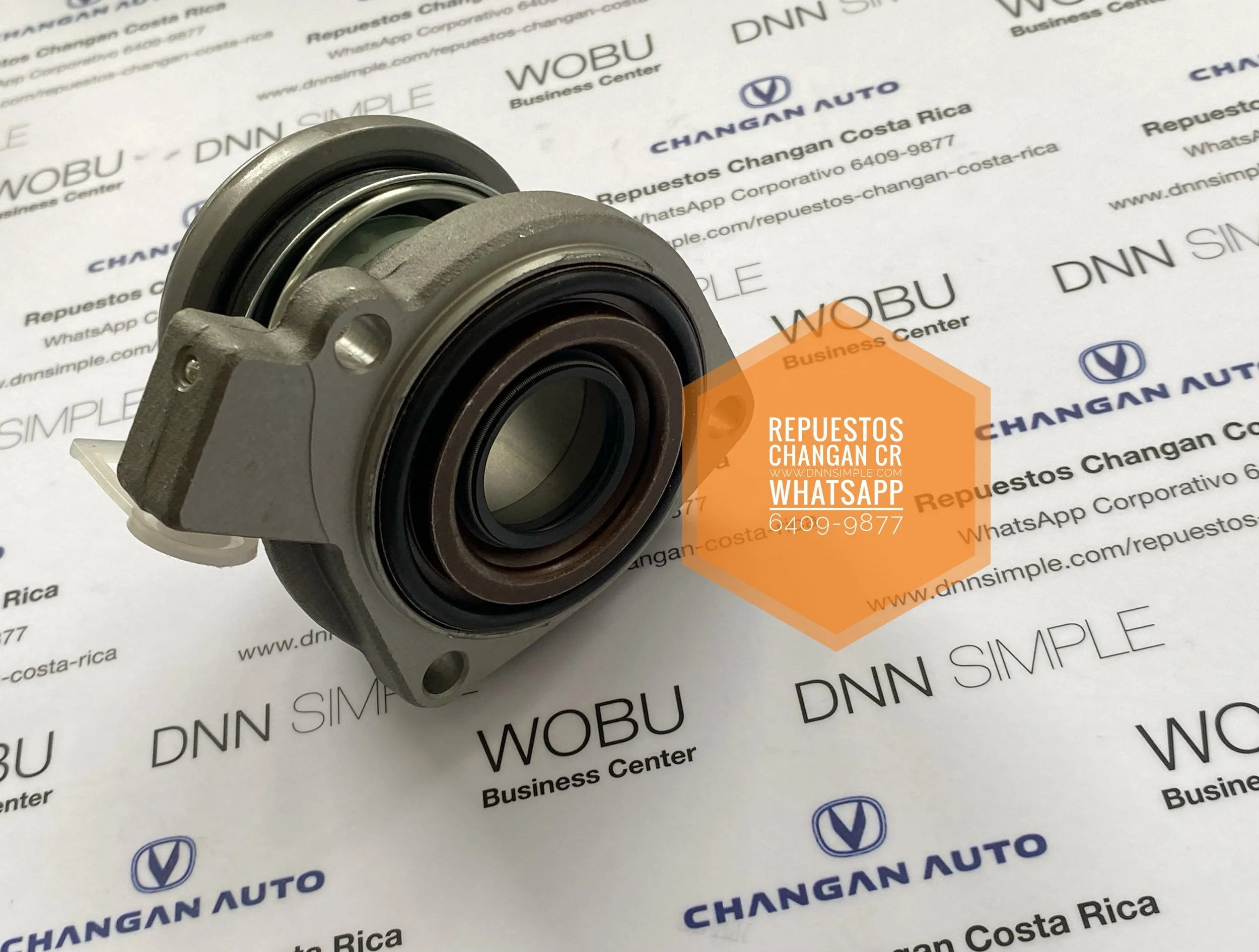 03 Rol empuje hidraulico Changan CS 75.JPG (copia)