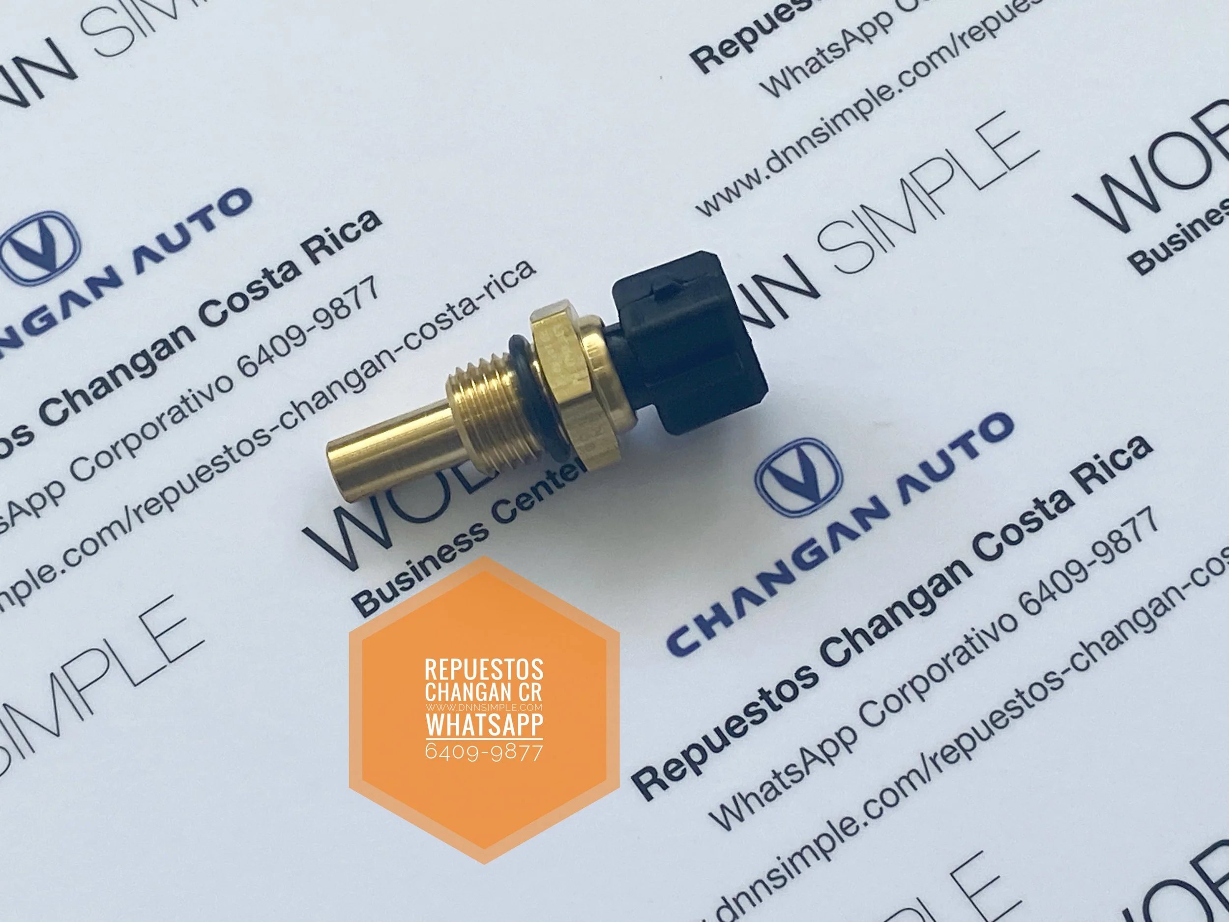 02 Sensor Temperatura NB14-15-35Plus.JPG