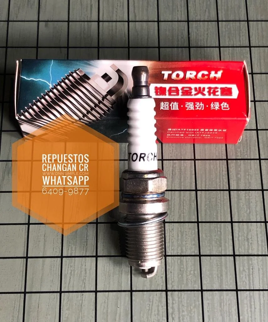 01 Bujias Torch.jpeg