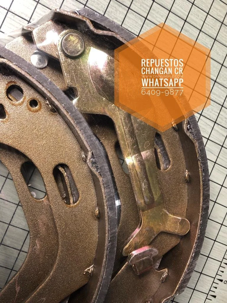 04 Fibras traseras Benni 1.4.jpeg