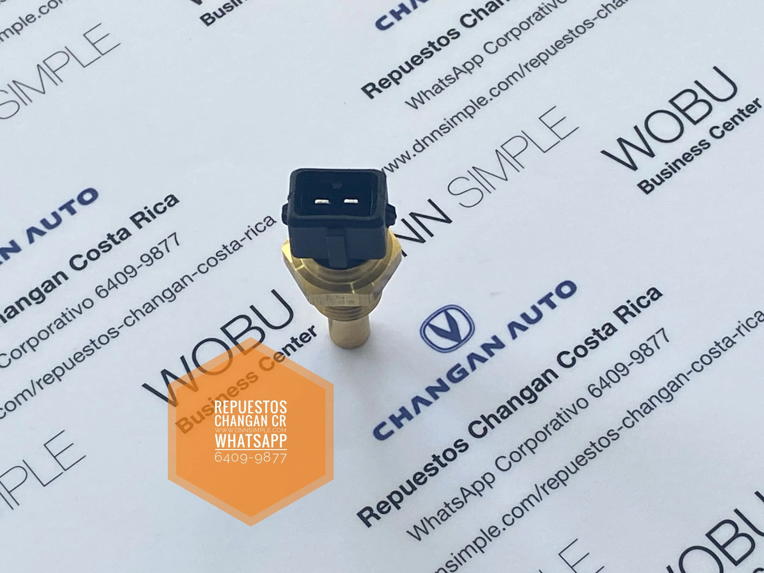 03 Sensor Temperatura NB14-15-35Plus.JPG