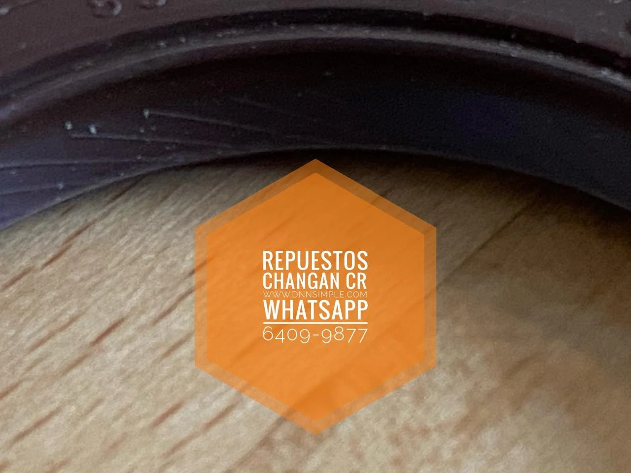 18 Set empaques motor Changan Benni 14.jpeg