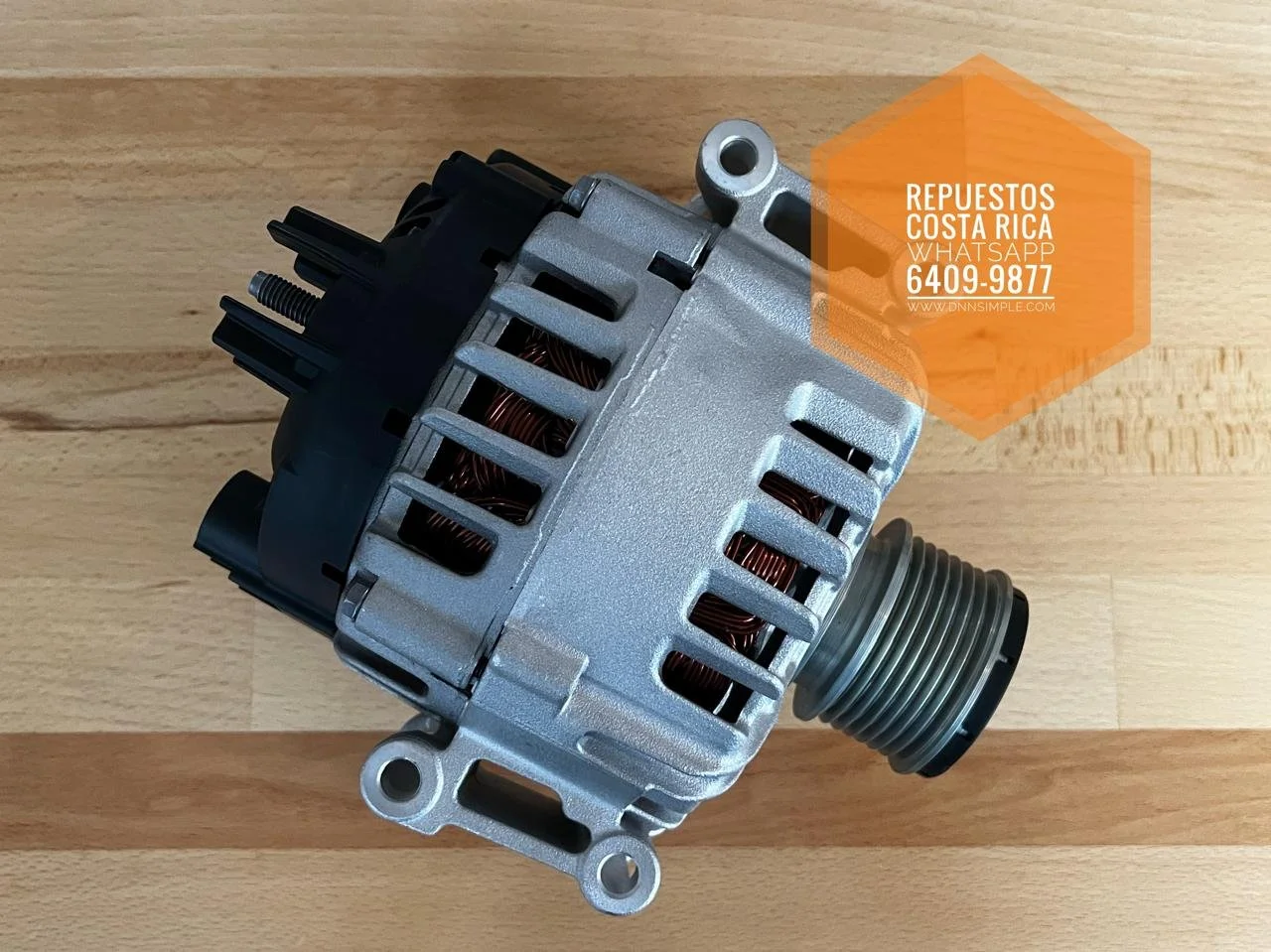 02 Generador Alternador Mercedes Benz.jpeg