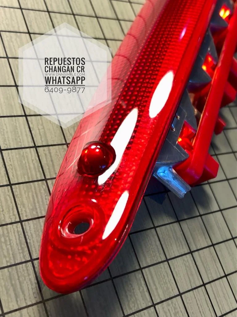 02 Foco terera luz.jpeg