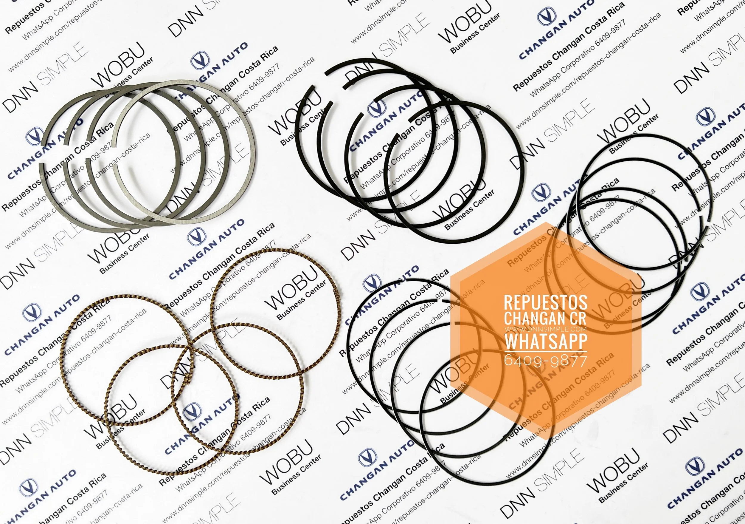 02 Anillos Changan CS 35.JPG