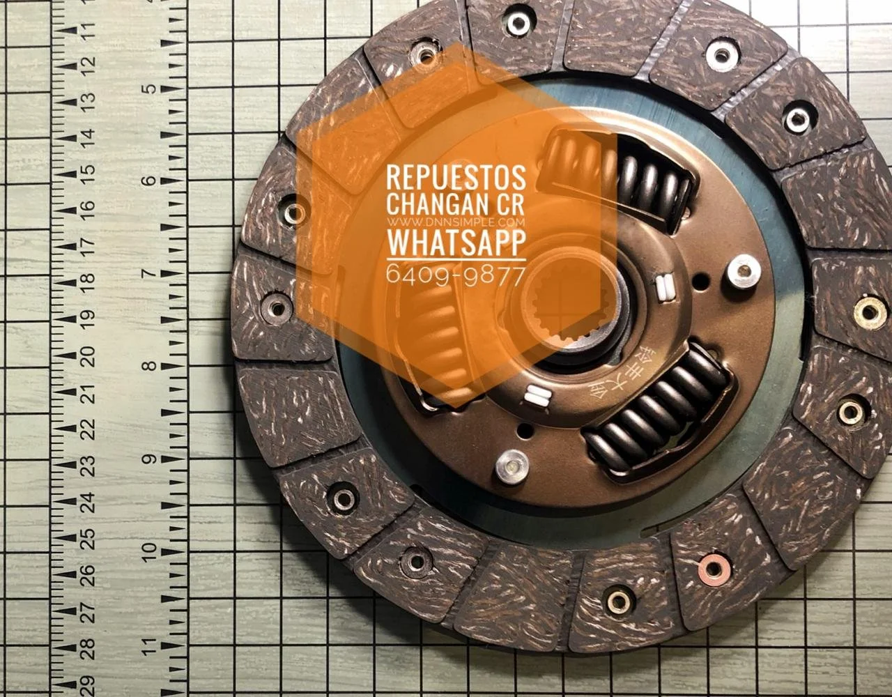 02 Disco clutch.jpeg (copia)