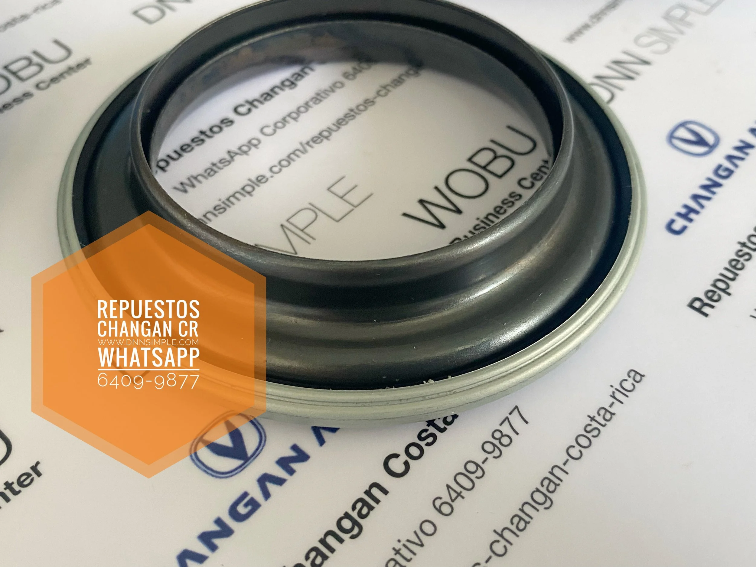 02 Galletas Changan EADO.JPG