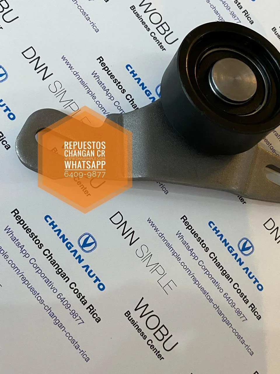 04 Rol tensor distribución Changan Benni.jpeg