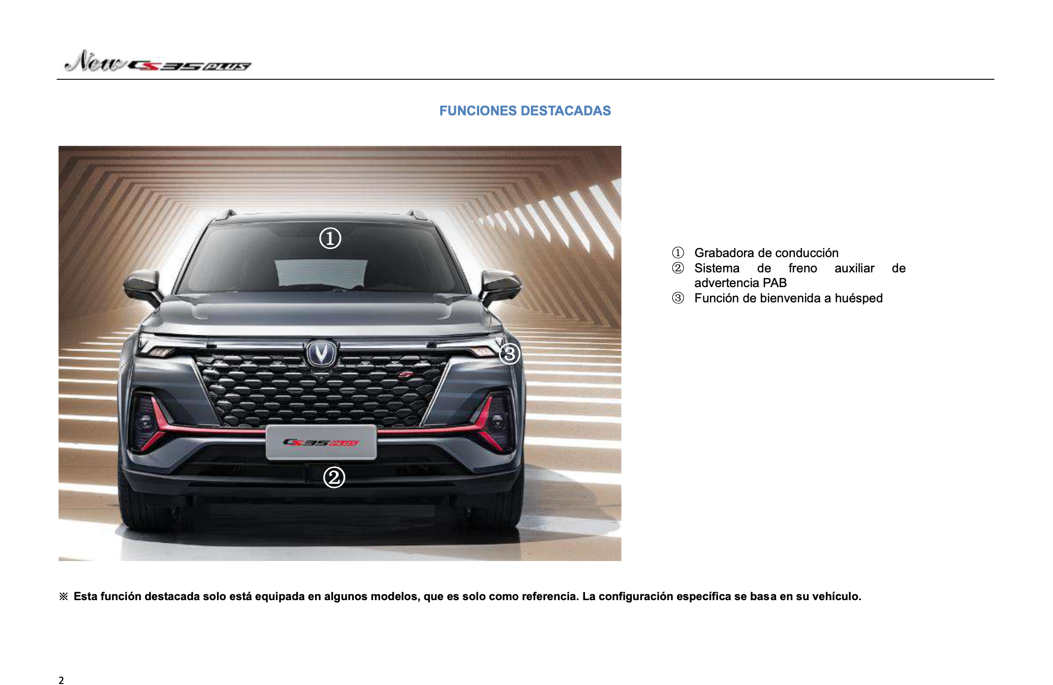 Captura de pantalla 2026-10-13 a las 11.06.16.png
