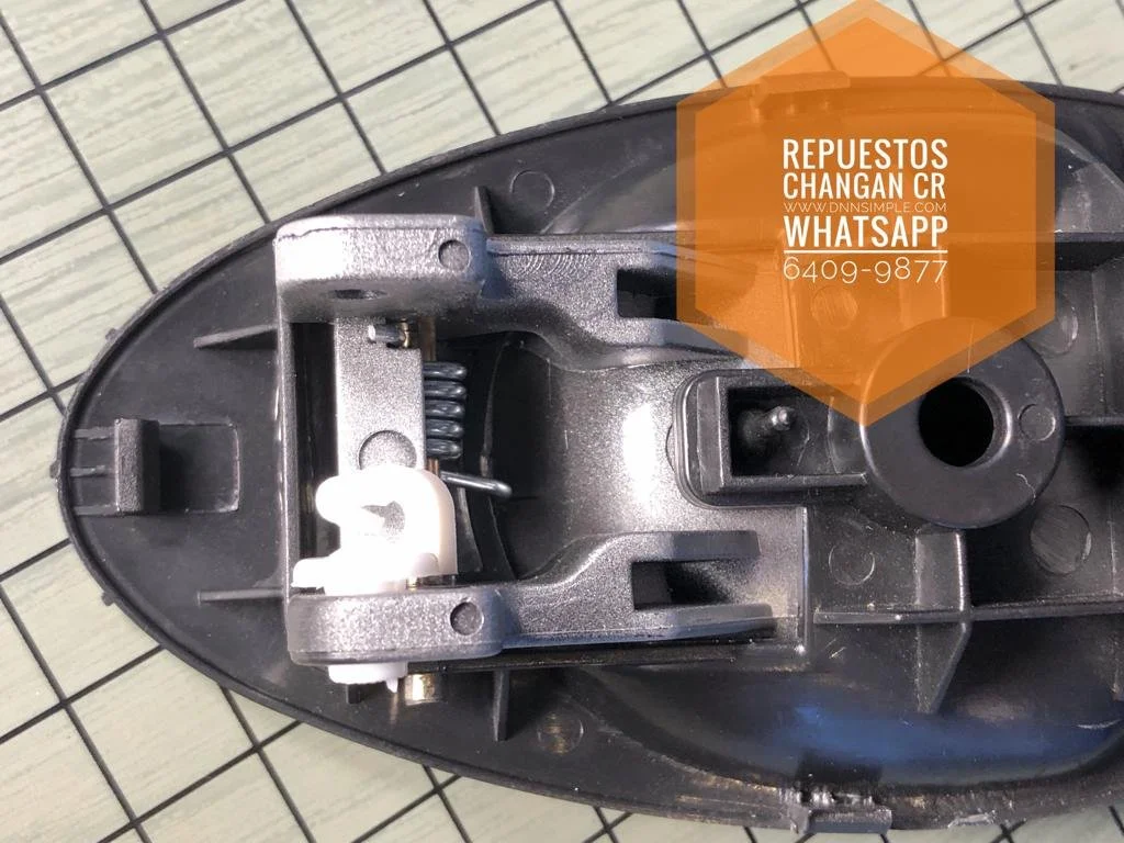 05 Manilla Changan.jpeg