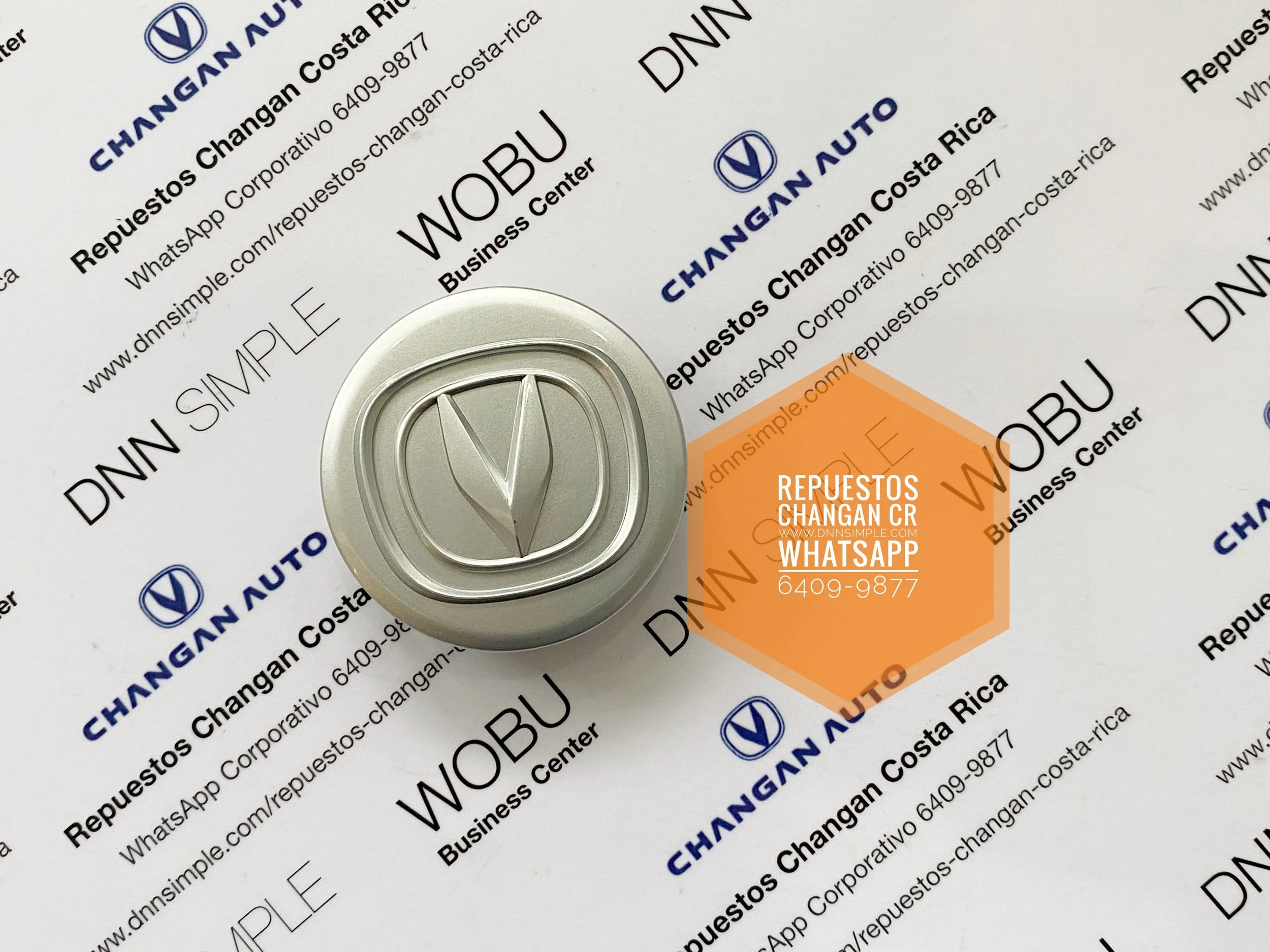 01 Copa centro aro Gris Changan Benni 10.JPG