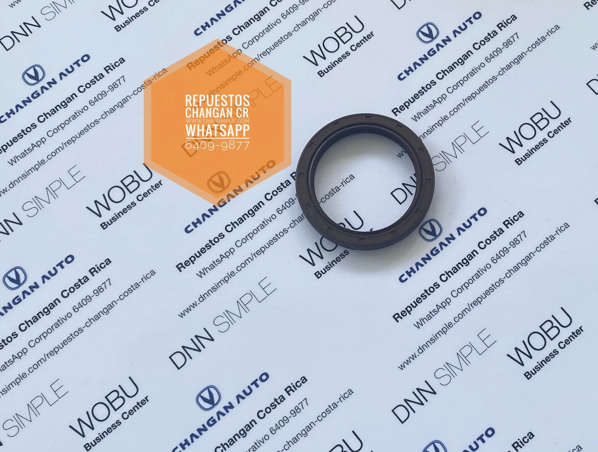 02 Retenedor Gigueñal Delanntero Hunter.JPG