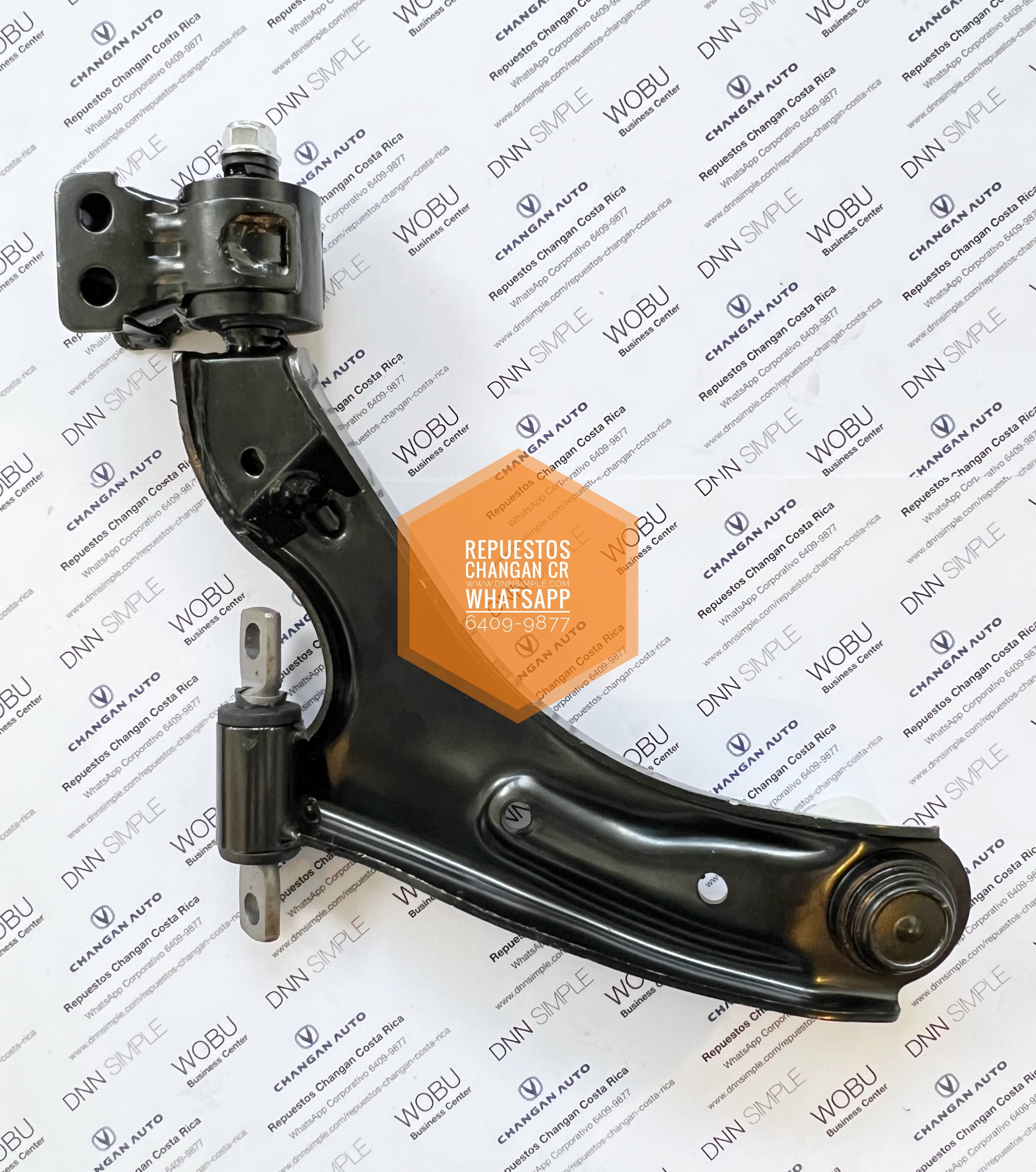 02 Tijereta completa RH Changan Benni 14.jpg