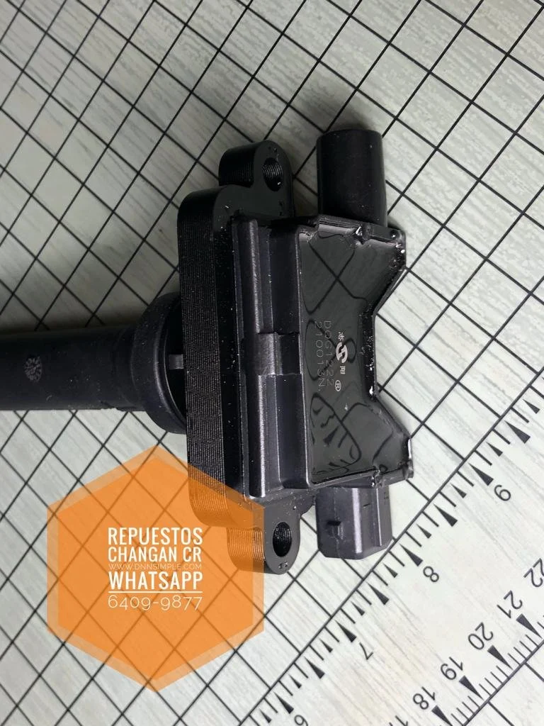 03 Bobina encendido.jpeg