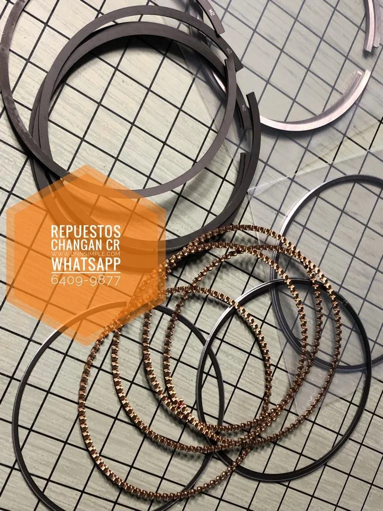 01 Anillos motor.jpeg