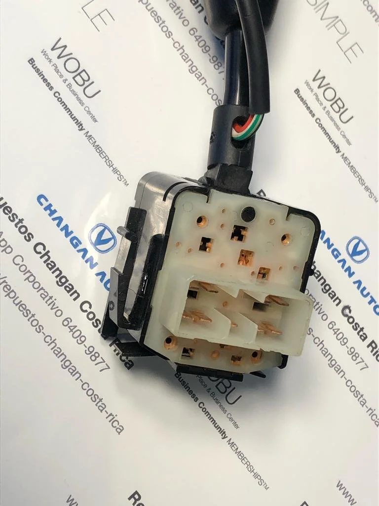 24 Palanca control intermitentes volante Changan Benni 1.0.jpeg