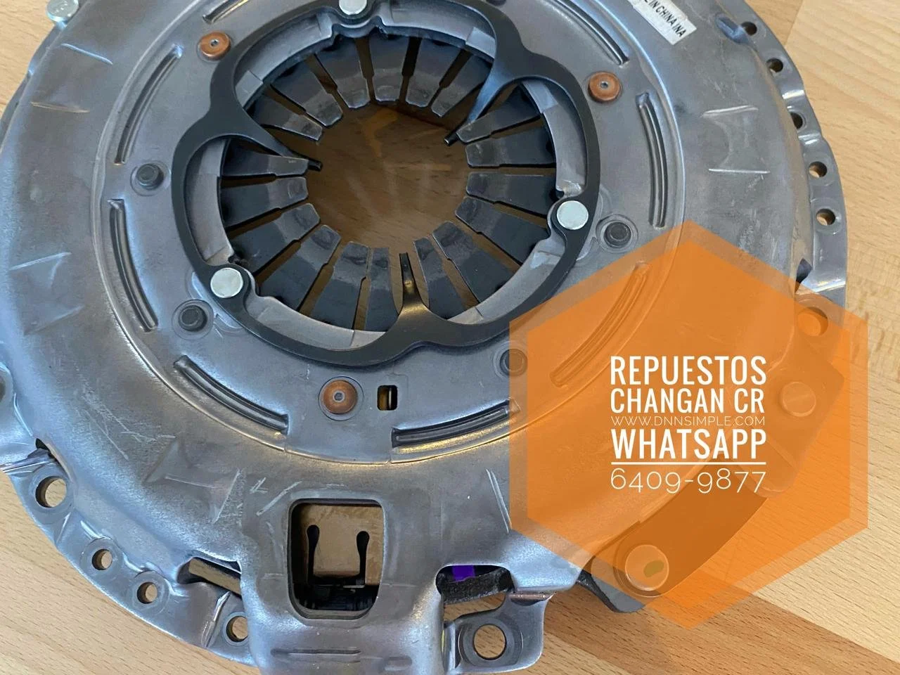 02 Conjunto Clutch Peugeot VP1 Landtrek.jpeg