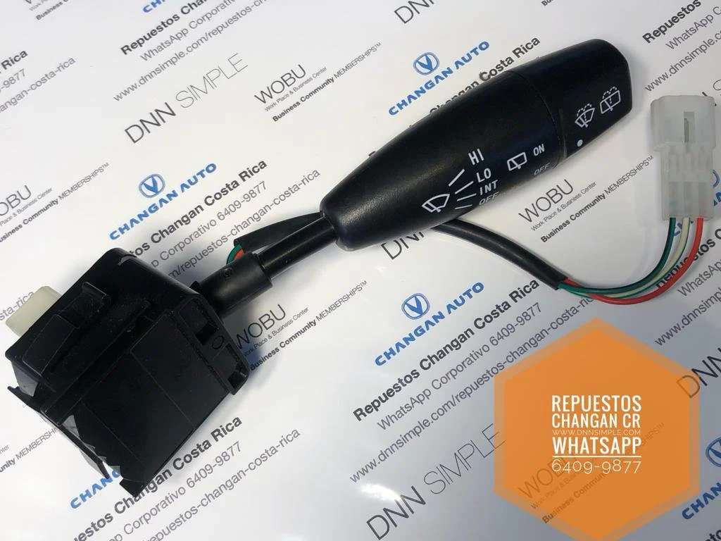 22 Palanca control intermitentes volante Changan Benni 1.0.jpeg