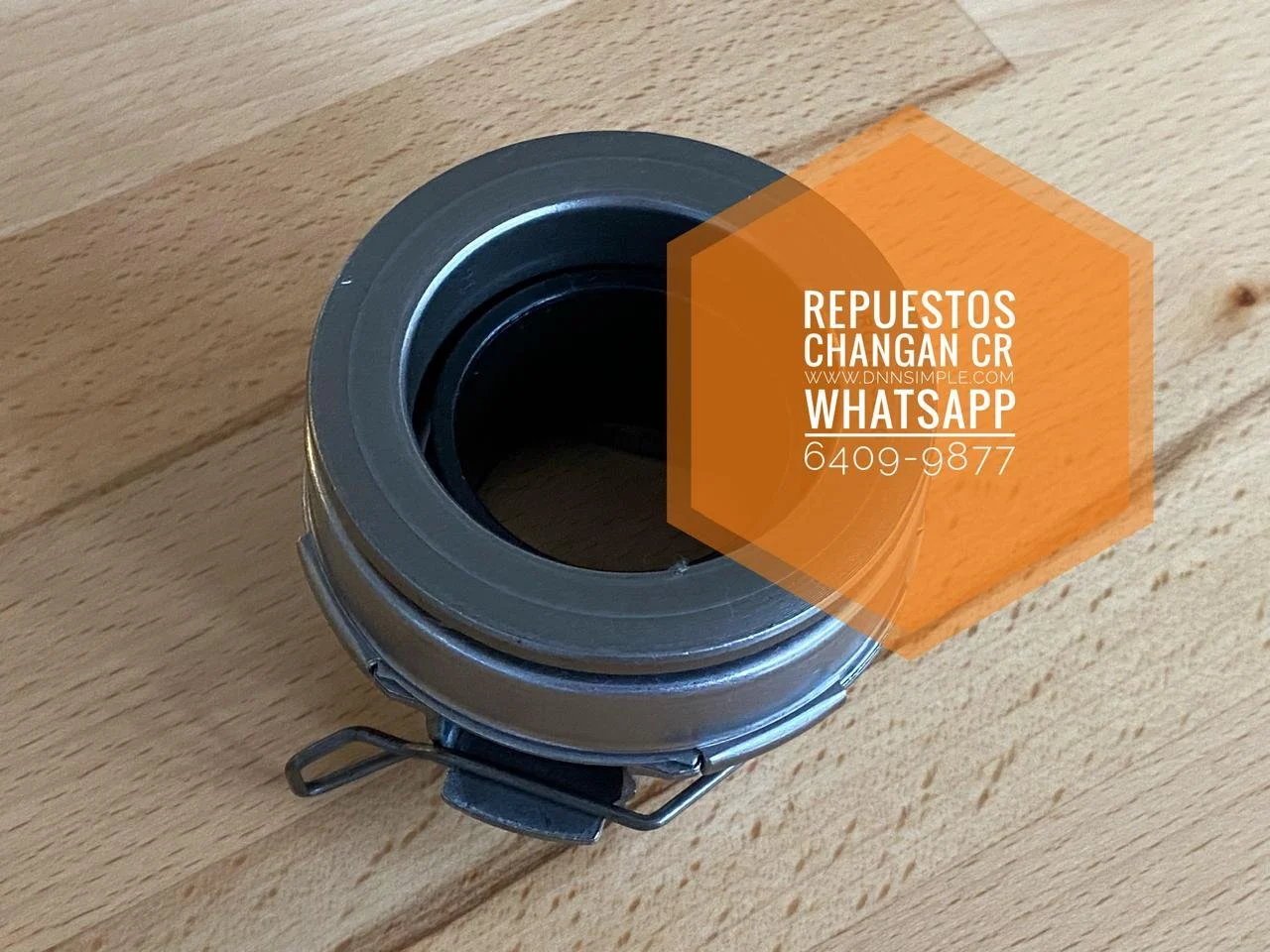 14 Conjunto Clutch Peugeot VP1 Landtrek.jpeg