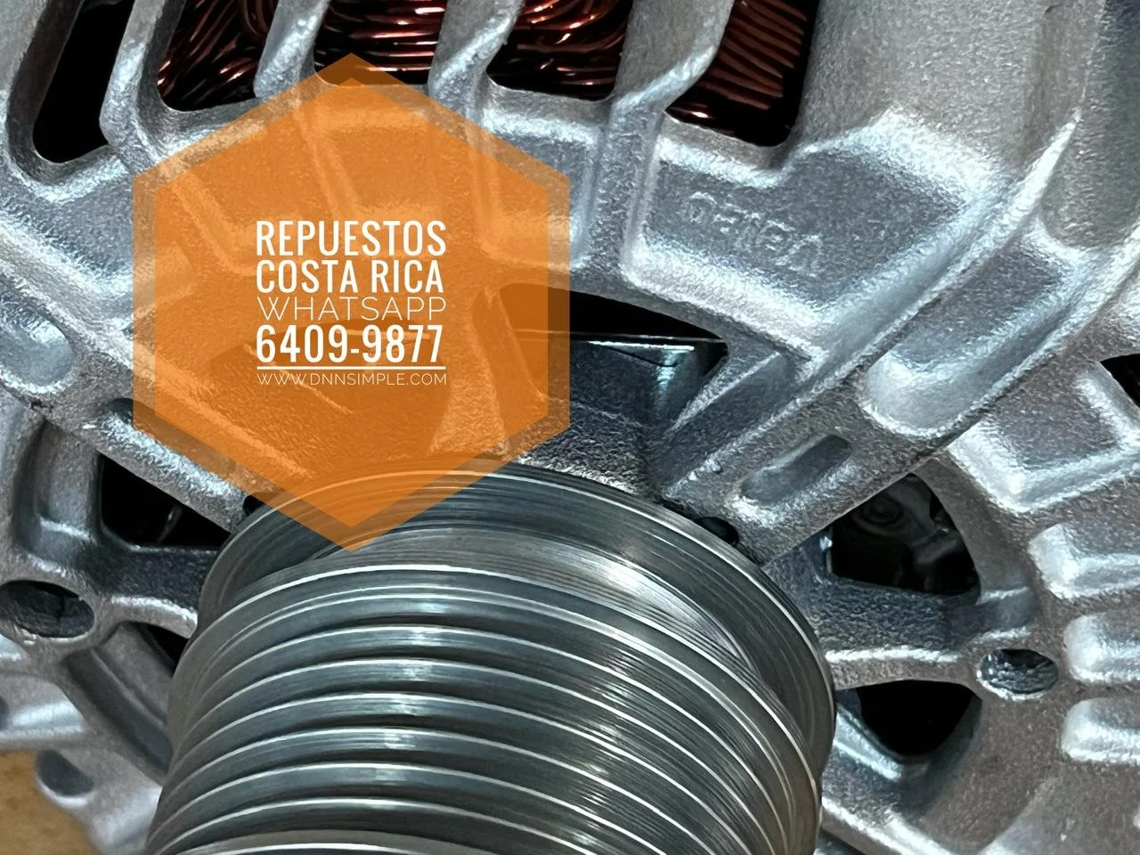 05 Generador Alternador Mercedes Benz.jpeg