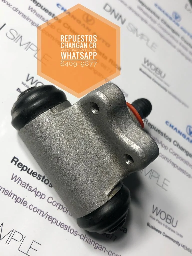 13 Bomba freno trasera Benni 1.0.jpeg