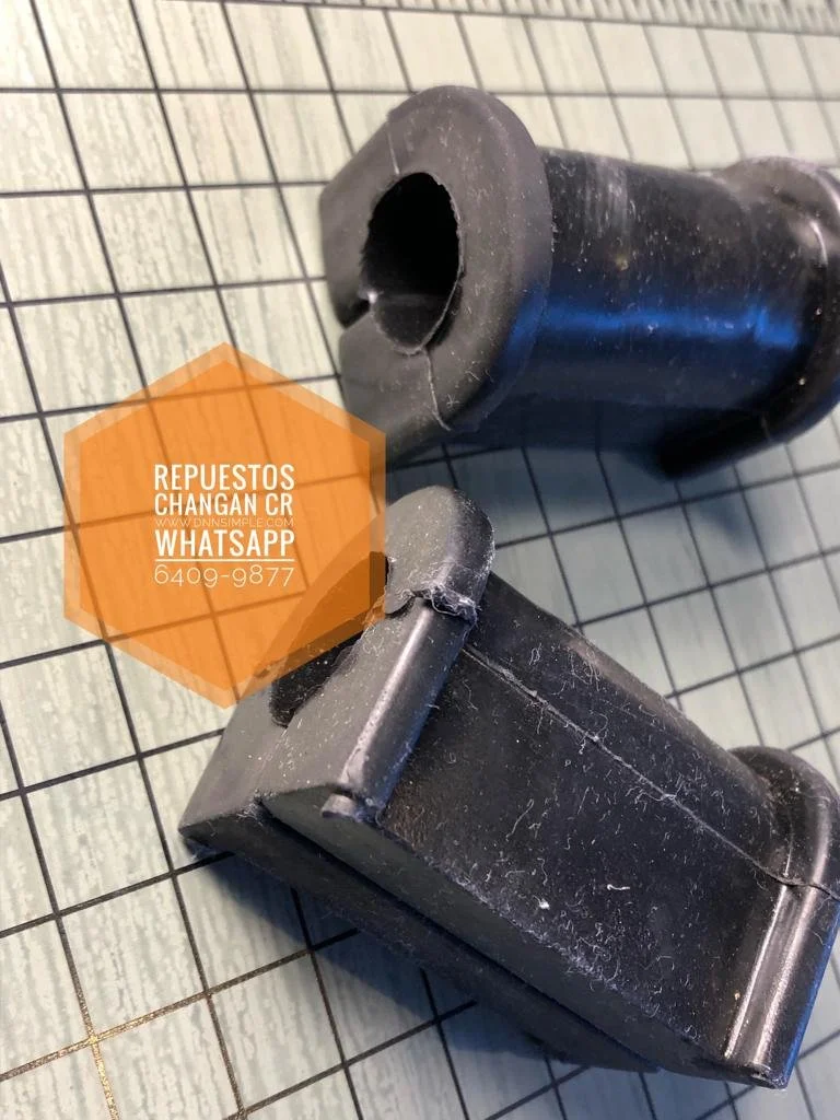 04 Hules barra estabilizadora.jpeg