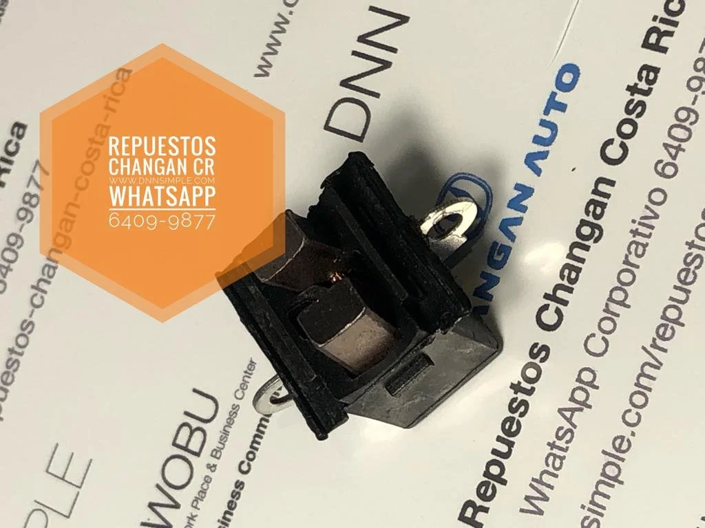 23 Generacion Placa diodos Changan Benni 10.jpeg