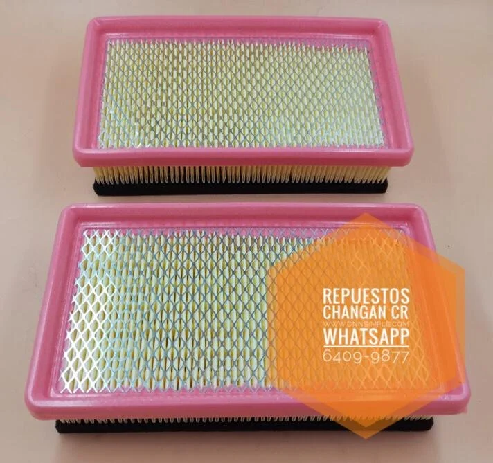 01 Filtro aire motor Changan Benni 14.jpeg